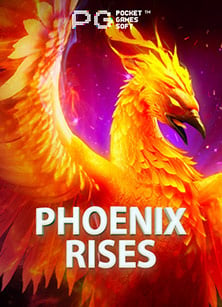 โหลด เกมส์ สล็อต pgเกม ยิง ไข่ ไดโนเสาร์ ได้ เงิน