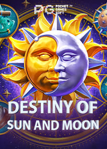 โหลด เกมส์ สล็อต xo1688 เล่นง่าย ชนะดี