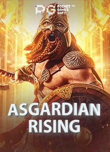 โหลด เกมส์ สล็อต ฟรี: วิธีเล่นง่ายๆ ชนะจริง